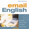 Email_english