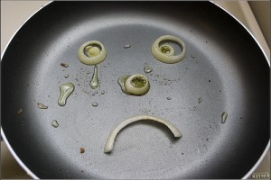 What´s wrong?