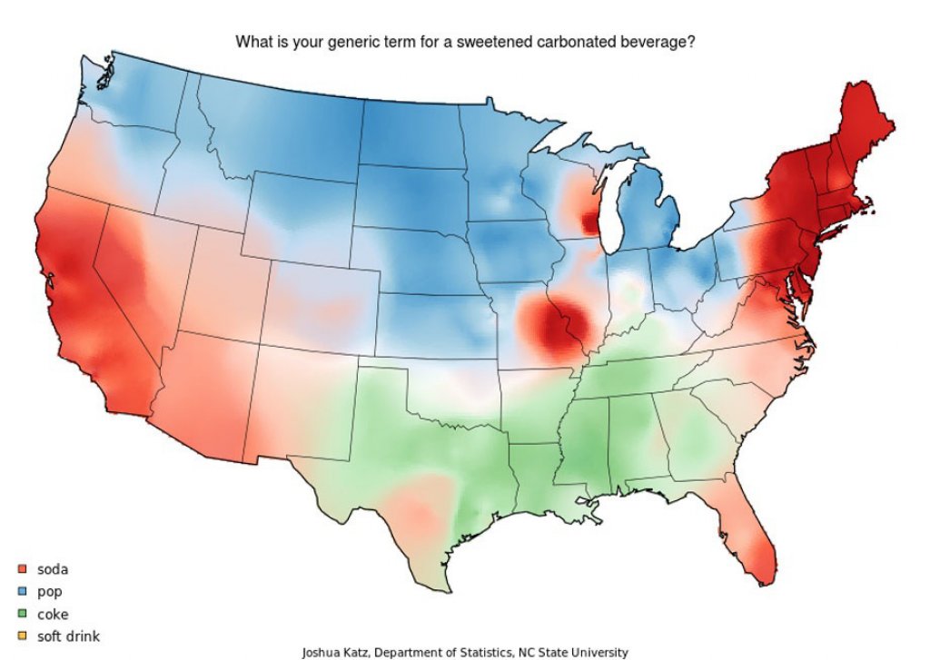 maps_of_different_american_accents