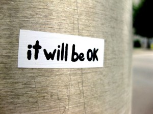 3563773885_036db2b524