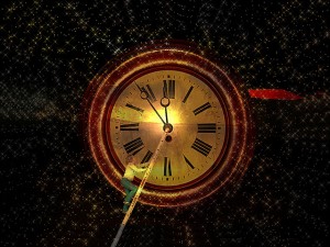 How time flies2662188640_589bb396f5_z