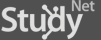 Logo StudyNet