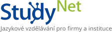 StudyNet logo