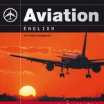 Aviation