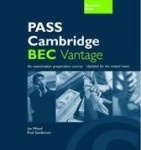 BEC_Vantage2