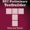 BEC_preliminary