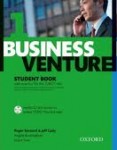 Business_Venture