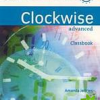 Clockwise