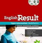 EnglishResult