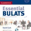 Essential_BULATS