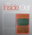 InsideOut