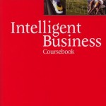 Intelligent_Business