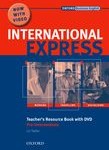 International_Express