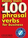 Phrasal_verbs