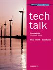 TechTalk