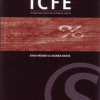 icfe